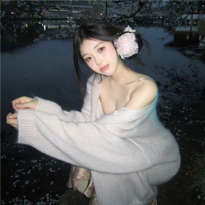 明妮与莫斯科威茨