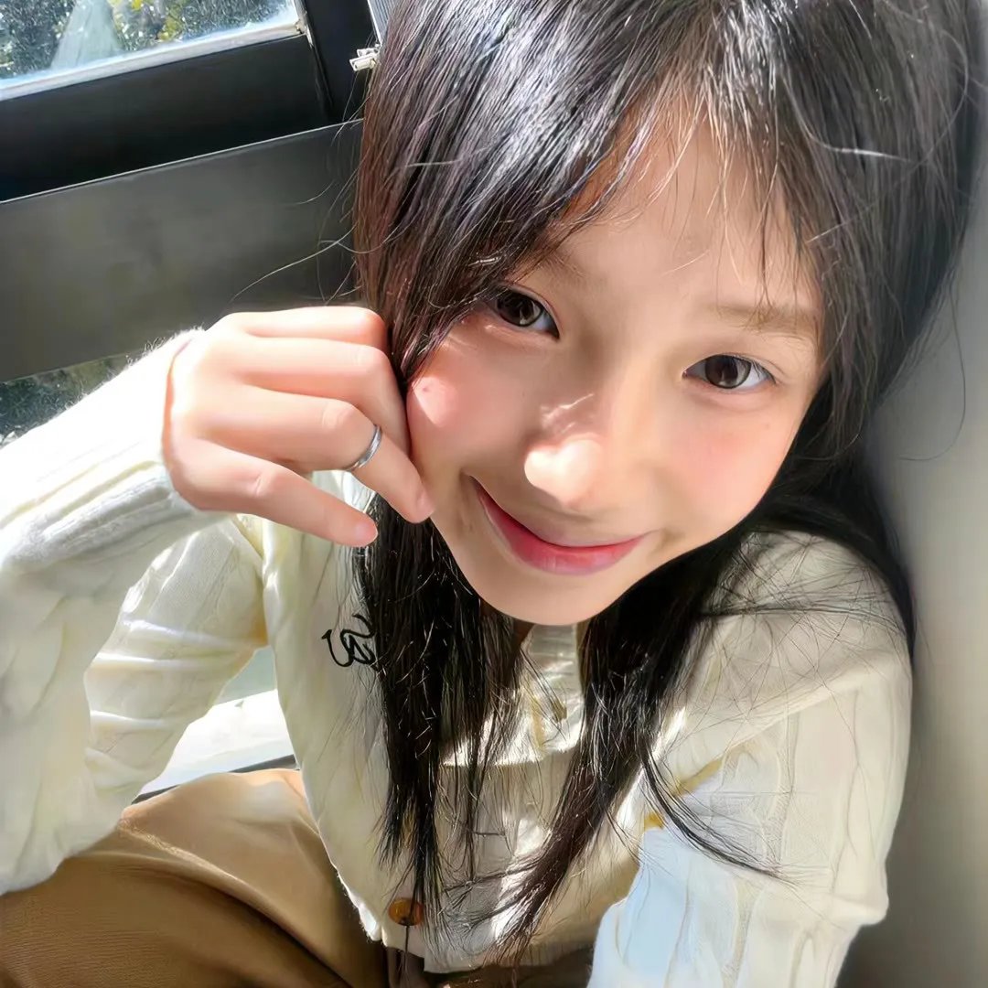 食在好源头第四季