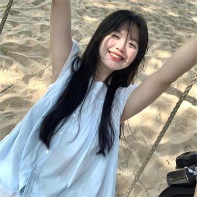 甲午风云