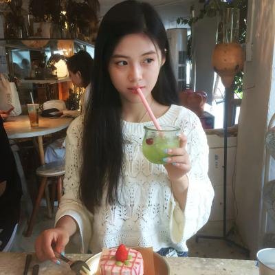 无限全纪录