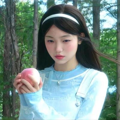 近水楼台