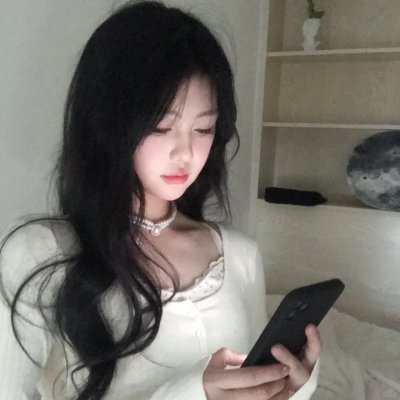 我的儿子约翰
