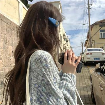 琴麻岛的海