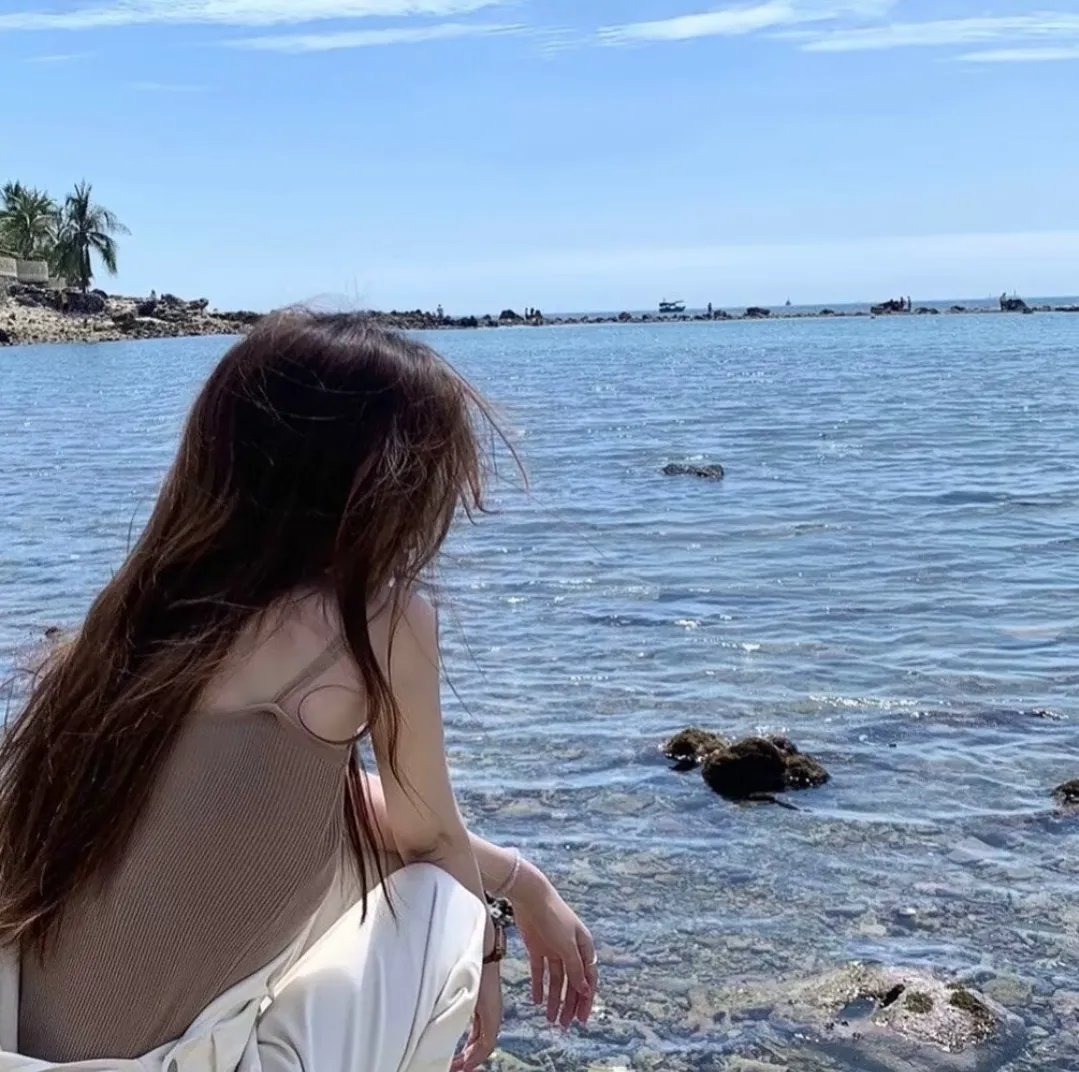 柏帝与伊丽莎白
