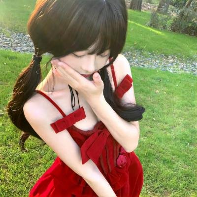 春季大赏