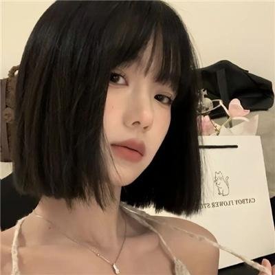 超完美杀手