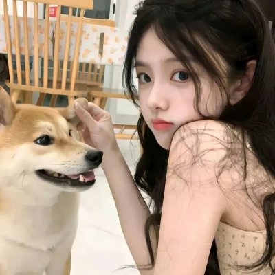 儿子媳妇和老娘