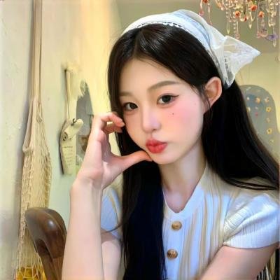 秀你悲伤的爱