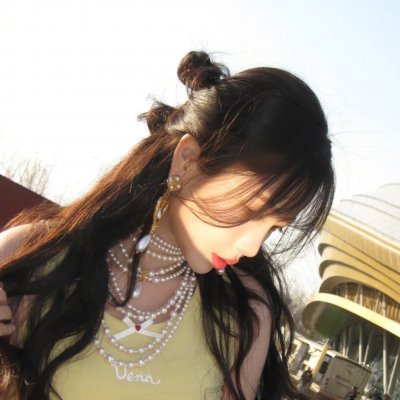 失踪的女人