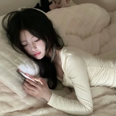 小鸳鸯