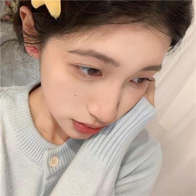 恋爱的母亲们