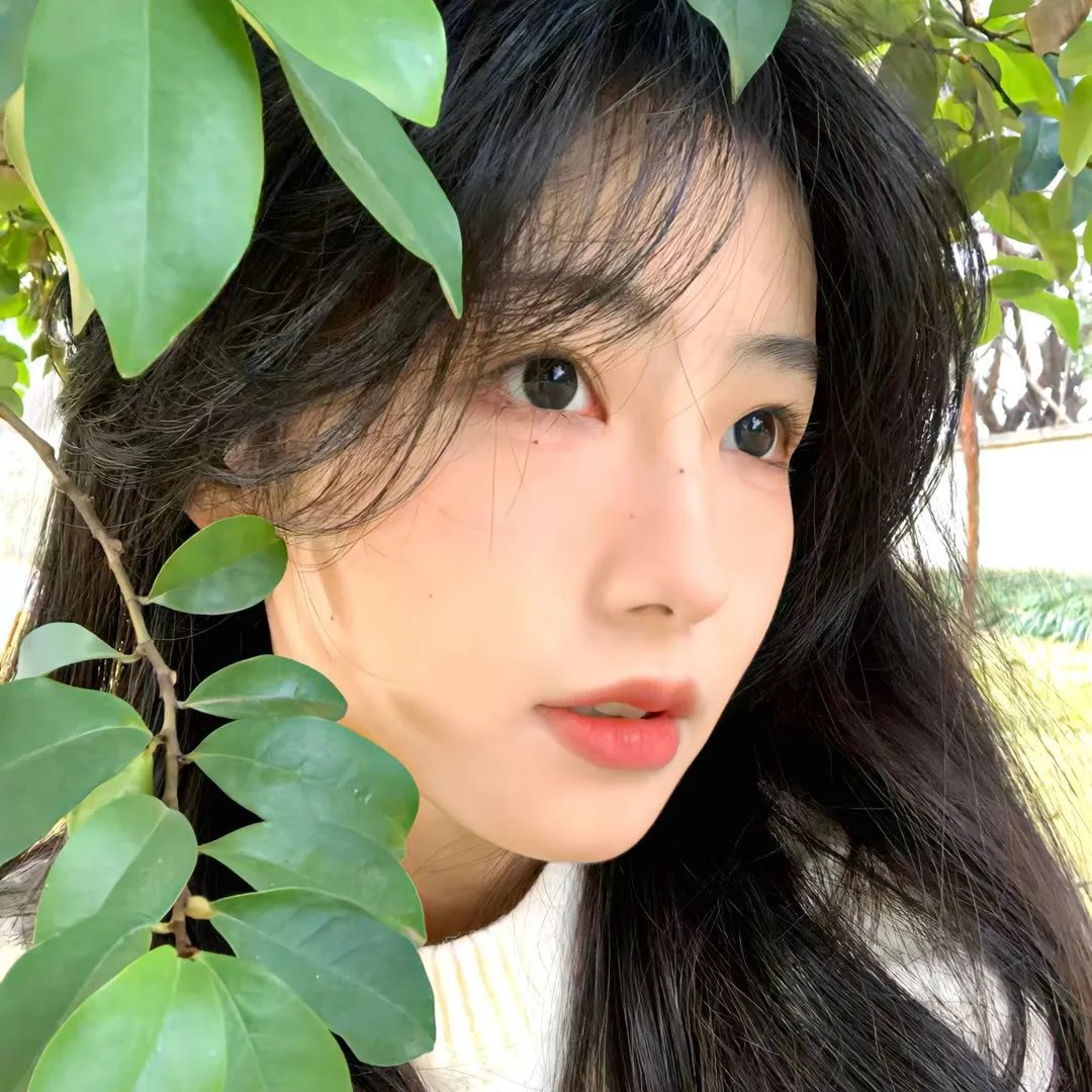 生活是条静静的河流