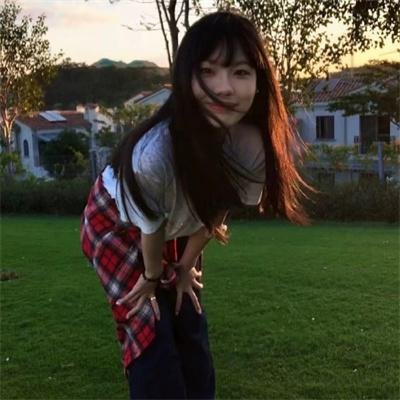 选举追缉令
