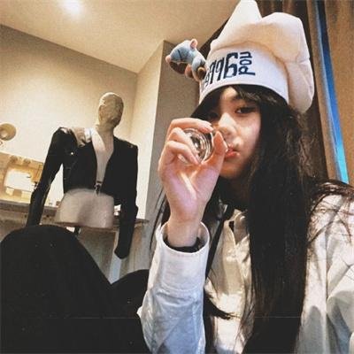 大室家亲爱的朋友们