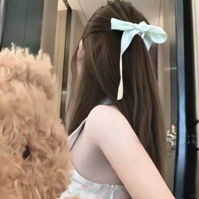 海螺小姐结婚
