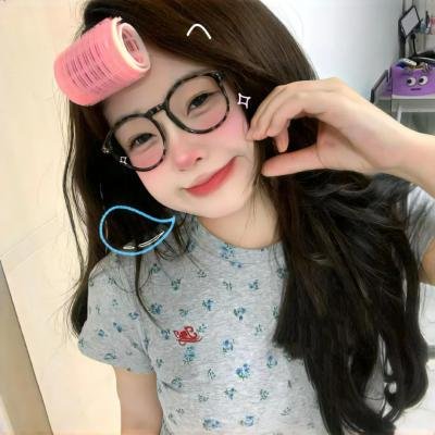 闪婚总动员