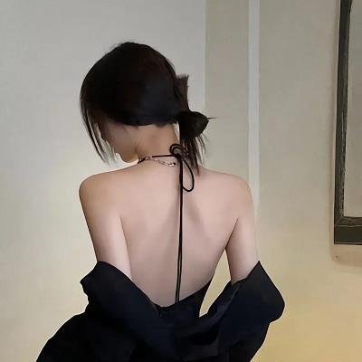 侠岚第四季