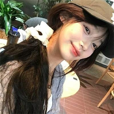 爱情不轮转