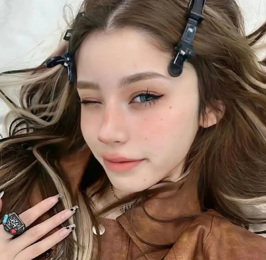 我们若只如初见