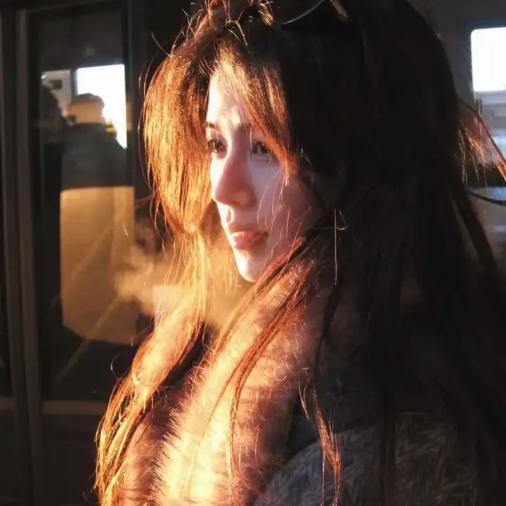 男妓