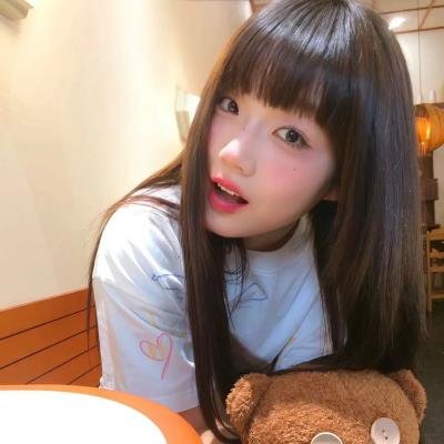 我属于谁