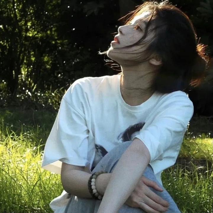狐门秘事第一季