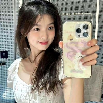 特警威龙