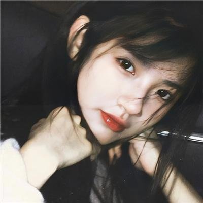 水瓶女人心